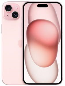 梅列苹果维修点分享iPhone 15 Plus发烫多场景剖析 