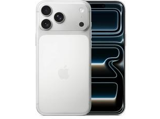 梅列苹果维修点分享iPhone 17 Pro Max电池升温隐藏场景 